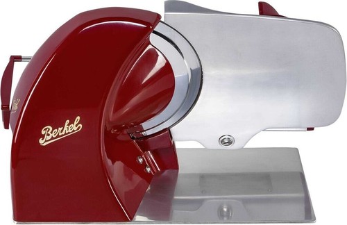 Berkel homeline 250 - homeline, hl