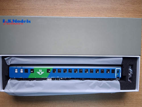 Models ls48093 - models,