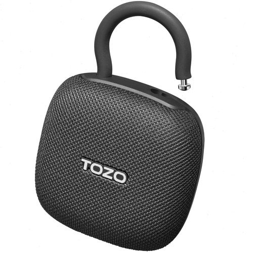 Tozo tragbarer - tozo,