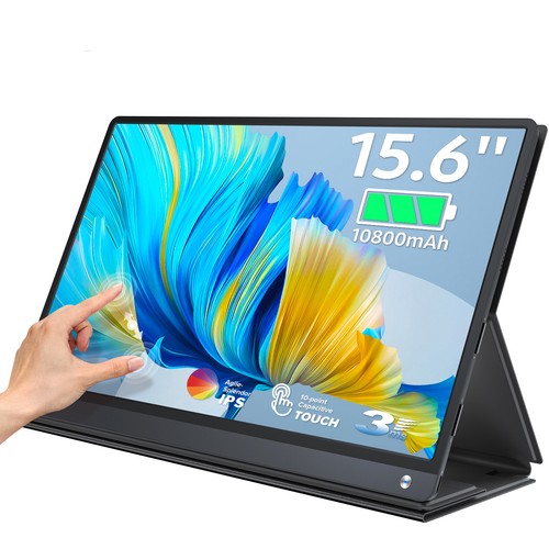 Uperfect tragbarer 6 - uperfect,