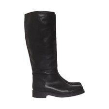 Other stories stiefel - &,