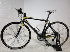 Rennrad Fitnessbike GIANT