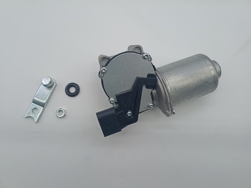 Wischermotor scheibenwischer - wischermotor,