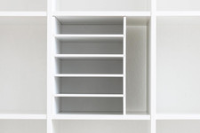 Kallax expedit regal din - expedit,