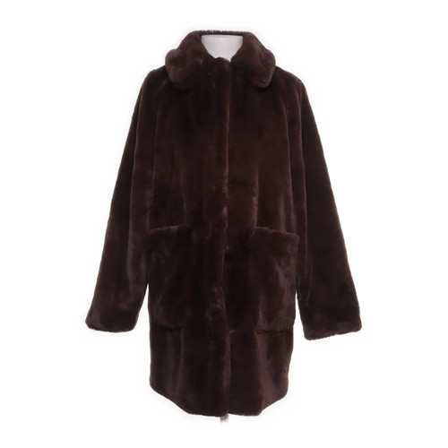 Primark wintermantel damen - primark,,