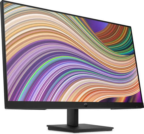 Monitor bildschirm display - bildschirm,