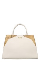 LB88 9407 Hand- und