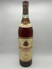 (20 EUR/L) Dujardin Weinbrand