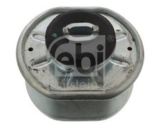 FEBI BILSTEIN Motorlager 01513