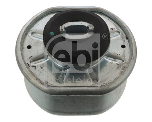 Febi bilstein motorlager 01513 - bilstein,
