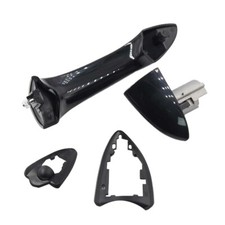 TÜRGRIFF AUßEN GRIFF RECHTS