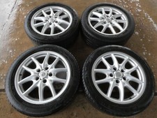 PORSCHE Cayenne 3.2 V6 955 9PA Alufelgen Sommerreifen 9Jx19 ET60 7L5601025B