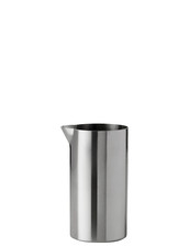Stelton Arne Jacobsen