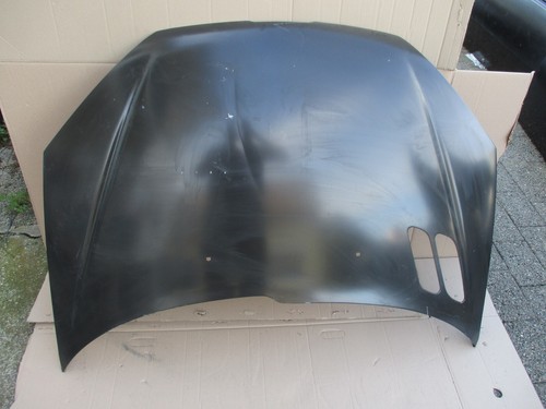 Peugeot 206 motorhaube - peugeot,