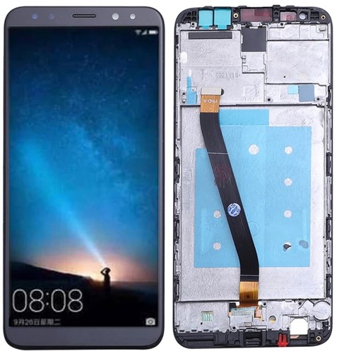 Huawei mate lite - huawei, +