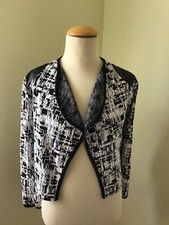 Bolero,Jacke, Blazer , Gr. 134/140, Neu ohne Etikett