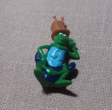 Ü Ei Biene Maja 254-  Flip