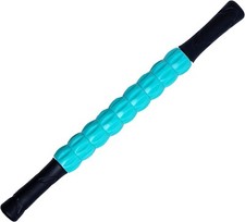 Lymphdrainage Massage Roller