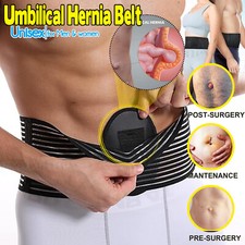 Herren&Damen Abdominal