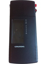 Grundig SH24 Diktiergerät
