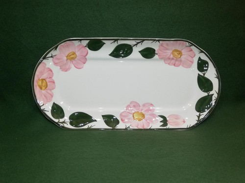 Villeroy boch wild - villeroy,
