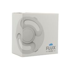 Sphero Radkappen Zubehör für