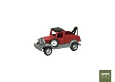 Marks Metallmodellclassic's