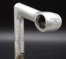 SHIMANO 600 AX HS-6300 Vorbau