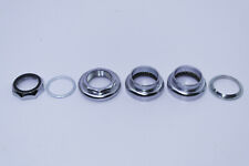 Steuersatz Standart für 1 1/8" Gewindeschaft NEU