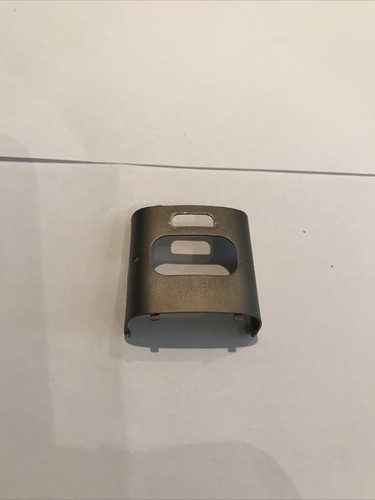 Fitbit surge metallabdeckung - fitbit,