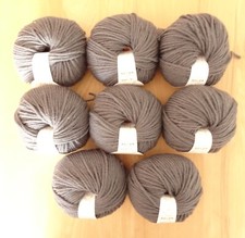 ggh Garn Sportlife 400g