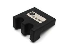 Billard Tragbarer Portable