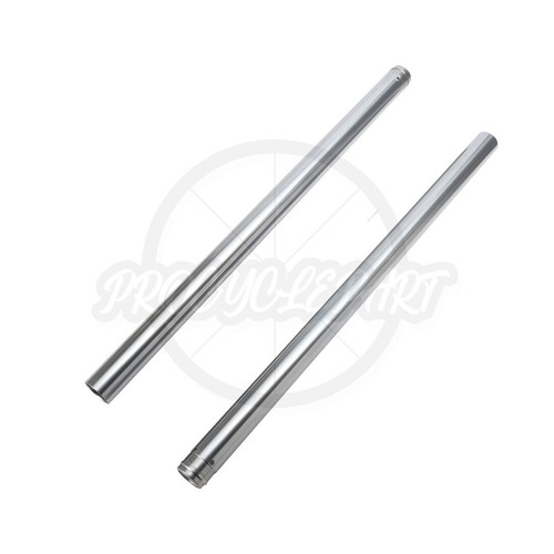 Standrohr set vorne gabel - set,