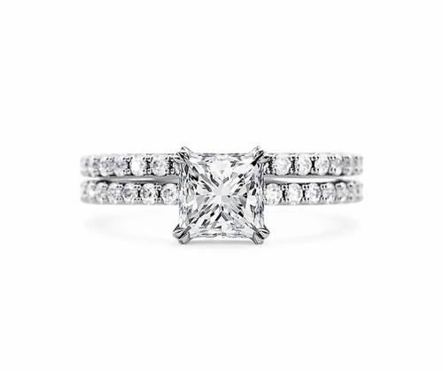 950 platinum 20ct - 950,