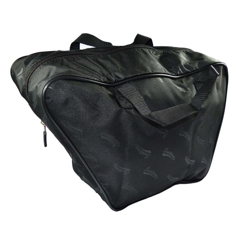 Saddlemen liner polyester - saddlemen,