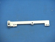 Magnesiumhalter 2  ASUS PRO55S Notebook 10070653-24248