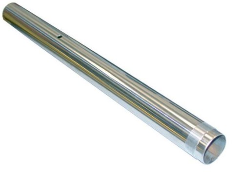 Gabelrohr für yamaha - gabelrohr,