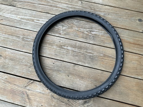 Schwalbe land cruiser reifen - cruiser,