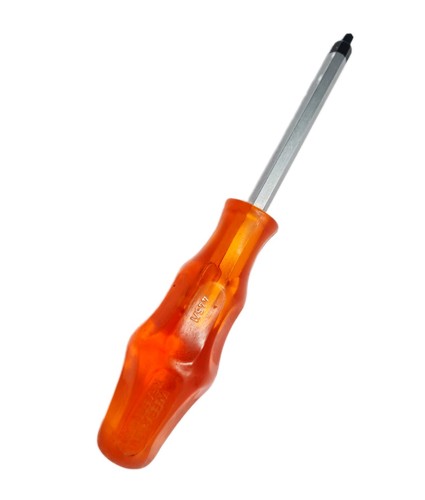 Wera weralit tacl - wera,