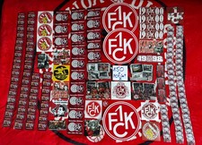 150x Kaiserslautern Ultras