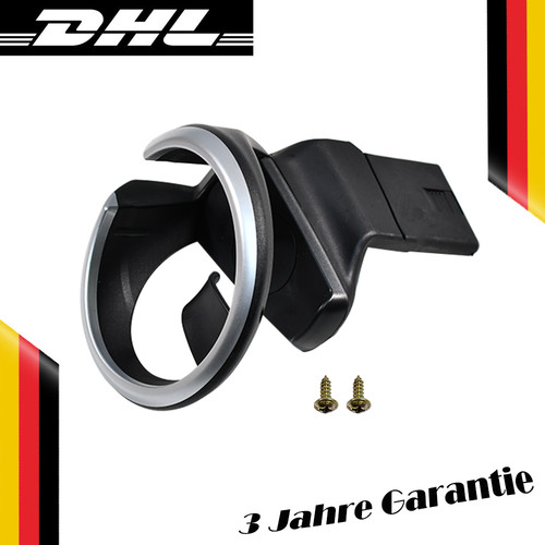 Getränkehalter mittelkonsole - getränkehalter,