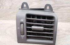 Mercedes benz w210 - mercedes-benz,
