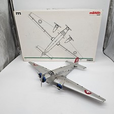 Seltener Artikel Märklin