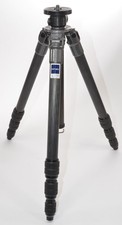 Gitzo G 1228 Mountaineer