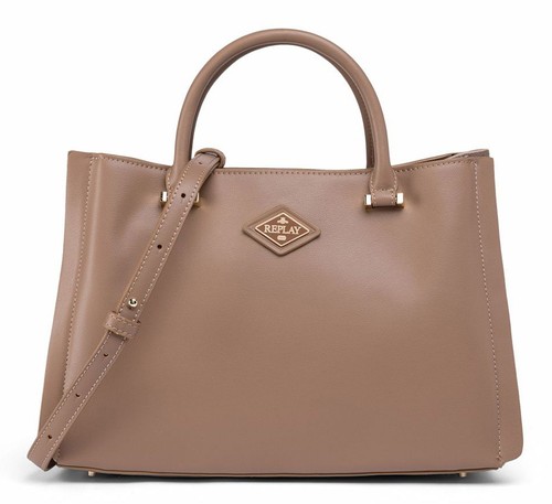 Replay hand bag handtasche - hand,