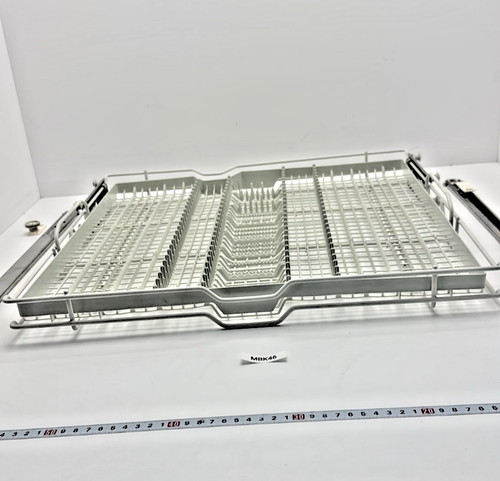 Miele spülmaschine - miele,