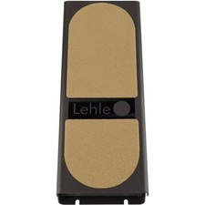 Lehle Mono Volume | Neu