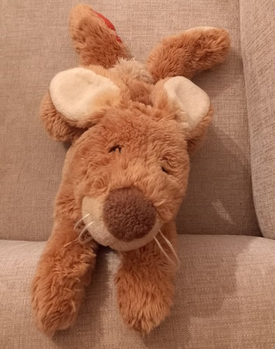 Wunderschön sigikid hase - sigikid, ca