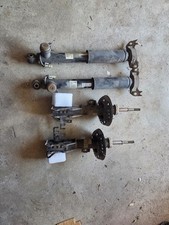 Stossdämpfer Opel Insignia  A 2.0cdti  Biturbo