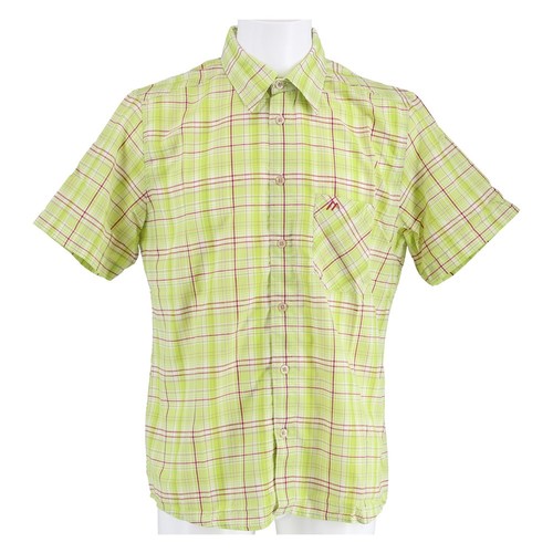 Hemden maier sports 4428222443 - hemden,